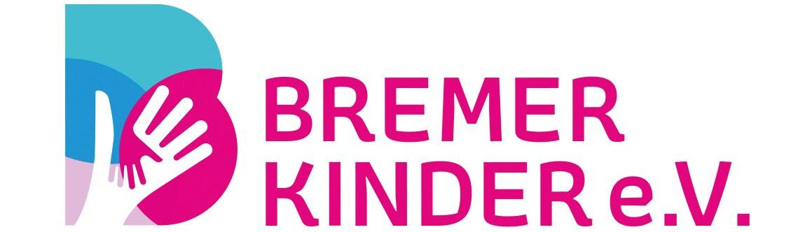 Bremerkinder e.V.